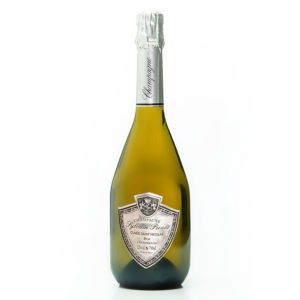 Champagne Saint Nicolas - Pienne